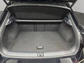 Fahrzeug Bild VW T-Roc R-Line 1.5 TSI 9