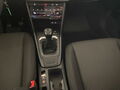 Fahrzeug Bild VW T-Roc 1.0 TSI 14