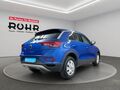 Fahrzeug Bild VW T-Roc Basis (Regensensor.PDC.Klima) 1.0 TSI 4