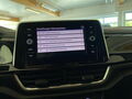 Fahrzeug Bild VW T-Roc R-Line 1.5 TSI 19