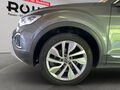 Fahrzeug Bild VW T-Roc Style 2.0 TDI 14