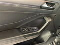 Fahrzeug Bild VW T-Roc Style 2.0 TDI 16