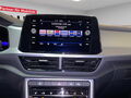 Fahrzeug Bild VW T-Roc Life 1.5 TSI DSG 11