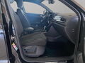 Fahrzeug Bild VW T-Roc R-Line 2.0 TSI DSG 4Motion 7