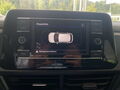 Fahrzeug Bild VW T-Roc 1.0 TSI 16