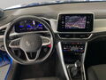Fahrzeug Bild VW T-Roc Cabriolet Style 1.0 TSI 10
