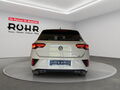 Fahrzeug Bild VW T-Roc R-Line 2.0 TSI DSG 4Motion 5