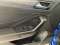 Fahrzeug Bild VW T-Roc Style 1.5 TSI DSG 16