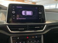 Fahrzeug Bild VW T-Roc Style 1.5 TSI DSG 22