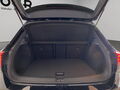Fahrzeug Bild VW T-Roc R-Line 2.0 TSI DSG 4Motion (SHZ.AHK.Standh..BeatsAudio.LED.ACC.ParkAssist) 9