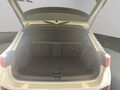 Fahrzeug Bild Volkswagen T-Roc R-Line 2.0 TSI DSG 4Motion 8