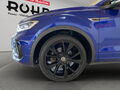Fahrzeug Bild VW T-Roc R-Line 1.5 TSI DSG (SHZ.Standh..Matrix.Navi.ACC.DAB+) 15