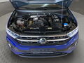 Fahrzeug Bild VW T-Roc R-Line 1.5 TSI DSG (SHZ.Standh..Matrix.Navi.ACC.DAB+) 16