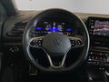 Fahrzeug Bild VW T-Roc R-Line 2.0 TSI BMT DSG 4Motion (Navi.Kamera. Beats .LED.ACC.DAB+) 11