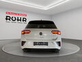 Fahrzeug Bild VW T-Roc R-Line 2.0 TSI BMT DSG 4Motion (Navi.Kamera. Beats .LED.ACC.DAB+) 6