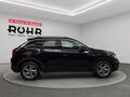 Fahrzeug Bild VW T-Roc R-Line 1.5 TSI 4