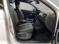 Fahrzeug Bild VW T-Roc R-line 2.0 TSI BMT DSG 4Motion (Navi.SHZ.ACC.DAB+.ParkAssist.LED) 7