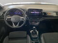Fahrzeug Bild VW T-Roc R-line 1.5 TSI (Navi.SHZ.LED.ACC.DAB+) 10