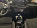 Fahrzeug Bild VW T-Roc R-line 1.5 TSI (Navi.SHZ.LED.ACC.DAB+) 14