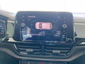 Fahrzeug Bild VW T-ROC R-Line (AHK.PANO.SHZ.LED MATRIX.SH.NAVI.PDC.ACC) 2.0 TSI DSG 4 Motion 20