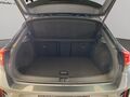 Fahrzeug Bild VW T-Roc R-line 2.0 TSI BMT DSG 4Motion (Kamera.Navi.LED.DAB+.SHZ.ACC) 9