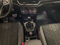 Fahrzeug Bild VW T-Roc R-Line 2.0 TSI BMT DSG 4MOTION (DAB.EPH.Kamera.Navi.ACC) 14