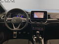 Fahrzeug Bild VW T-Roc R-Line 1.5 TSI 9
