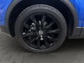 Fahrzeug Bild VW T-ROC Style (Navi.LED-Matrix.Kamera.Keyless) 1.5 TSI 15