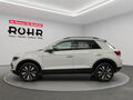 Fahrzeug Bild VW T-Roc Move 1.0 TSI 81KW 6G 3