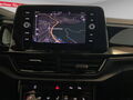 Fahrzeug Bild VW T-Roc R-Line 2.0 TSI DSG 4Motion 11
