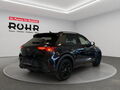 Fahrzeug Bild VW T-Roc R-Line 2.0 TSI DSG 4Motion 4