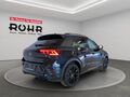 Fahrzeug Bild VW T-Roc R-Line 2.0 TSI BMT DSG 4Motion (Matrix.Pano.Kamera.Navi.ACC.DAB+) 5