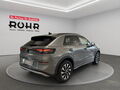 Fahrzeug Bild VW T-Roc ENERGY (WR/Infotainment) 1.5 l eTSI  7-Gang-DSG 4