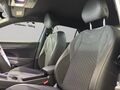 Fahrzeug Bild VW T-Roc R-Line (WR/BlackStyle/IQ.Drive) 1.5 l eTSI 7-Gang-DSG 16