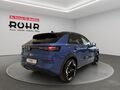 Fahrzeug Bild VW T-Roc R-Line (WR/BlackStyle/IQ.Drive) 1.5 l eTSI 7-Gang-DSG 4
