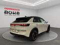 Fahrzeug Bild VW T-Roc R-Line (Garantie01/2031.Kamera.Navi) 1.5l eTSI DSG 5