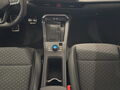 Fahrzeug Bild VW T-Roc R-Line (WR/BlackStyle/IQ.Drive) 1.5 l eTSI 7-Gang-DSG 13