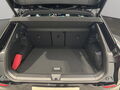 Fahrzeug Bild VW T-Roc R-Line (WR/BlackStyle/IQ.Drive) 1.5 l eTSI 7-Gang-DSG 8
