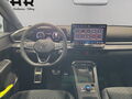 Fahrzeug Bild VW T-Roc R-Line (WR/BlackStyle/IQ.Drive) 1.5 l eTSI 7-Gang-DSG 9