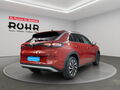 Fahrzeug Bild VW T-Roc Life 1.5 TSI 4