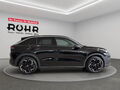 Fahrzeug Bild VW T-Roc R-Line (WR/IQ.Light/IQ.Drive) 1.5 l eTSI OPF 7-Gang-DSG 4