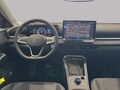 Fahrzeug Bild VW T-Roc ENERGY (WR/Infotainment) 1.5 l eTSI 7-Gang-DSG 9