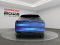 Fahrzeug Bild Volkswagen T-Roc R-Line 1.5 eTSI 6