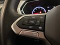 Fahrzeug Bild VW T-Cross Move 1.0 TSI BMT (Kamera.DAB+.SHZ.Klima) 19