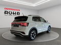 Fahrzeug Bild VW T-Cross R-line 1.5 TSI DSG (Garantie 04/2030.Kamera.Navi.ACC.SHZ.Matrix) 5