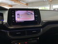 Fahrzeug Bild VW T-Cross Life Goal 1.0 TSI BMT DSG (Garantie 08/2030.SHZ.Kamera.ACC.LED.DAB+) 23