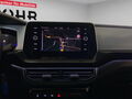Fahrzeug Bild VW T-Cross Life Goal 1.0 TSI BMT DSG (Navi.SHZ.LED.DAB+.ACC.ParkAssist) 12