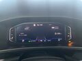 Fahrzeug Bild VW T-Cross R-Line (SHZ.PDC.LED MATRIX.ACC) 1.0 TSI DSG 12