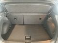 Fahrzeug Bild VW T-Cross R-Line (SHZ.PDC.LED MATRIX.ACC) 1.0 TSI DSG 8