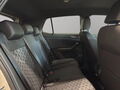 Fahrzeug Bild VW T-Cross R-line 1.0 TSI 7